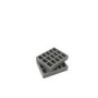 SAFE AND SOUND Black Box Small na 30 Modeli